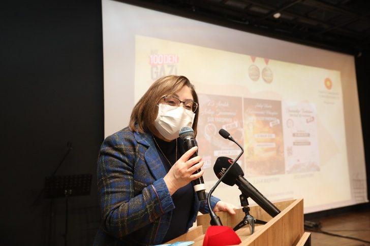 Antep Savunması konulu online yarışmada ödüller sahiplerini buldu G3