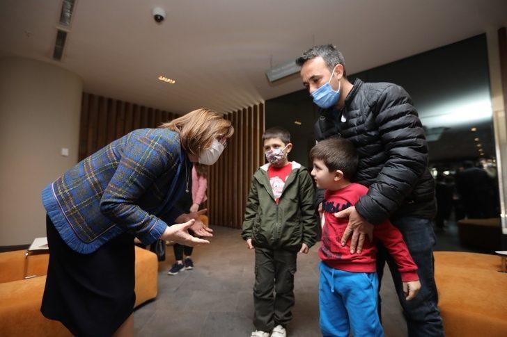 Antep Savunması konulu online yarışmada ödüller sahiplerini buldu G4