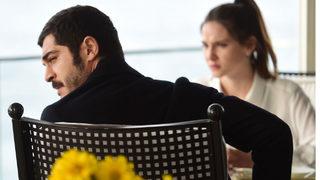 Maraşlı dizisine yeni oyuncu! Savaş'ın ortağı Acar karakterini kim canlandıracak?