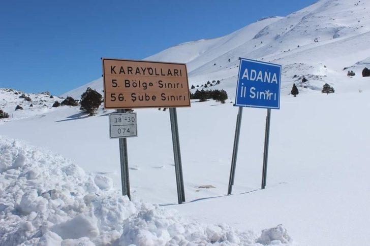 Aslantaş Mahalle Muhtarı Davarcı: "Kadastro çalışmaları hatalı yapıldı" G2