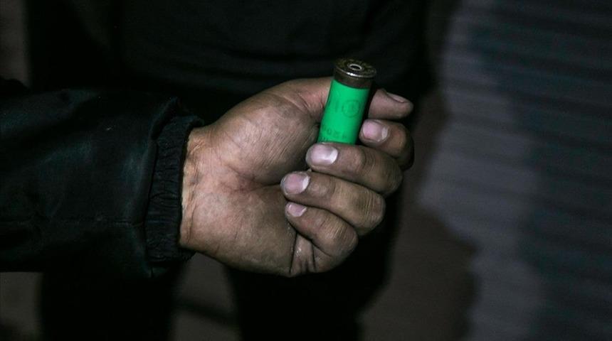 Son Dakika: Ekvador’da 3 cezaevinde isyan: Çok sayıda ölü var 