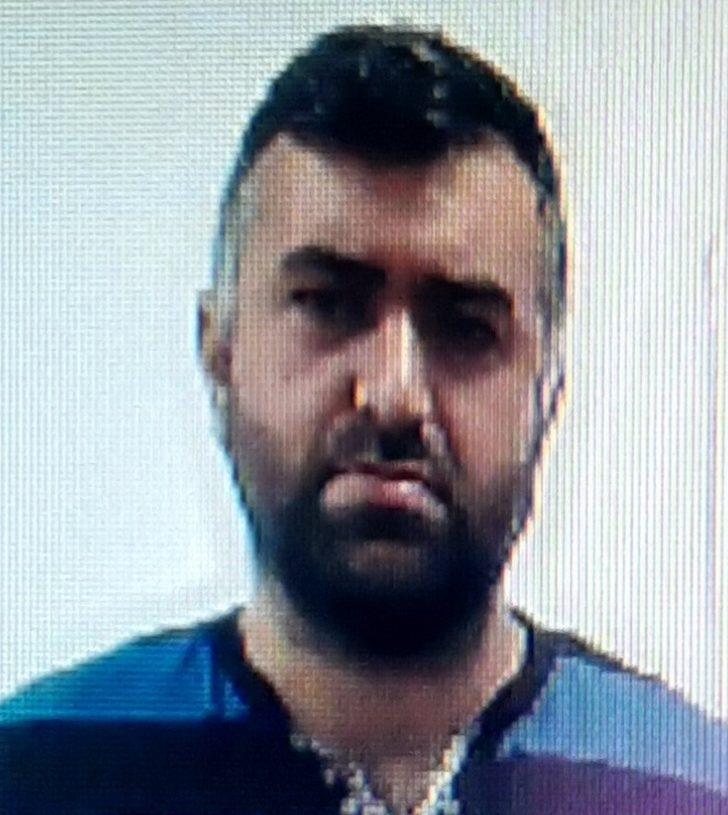 Maden ocağında patlama: 1’i ağır 2 yaralı G5