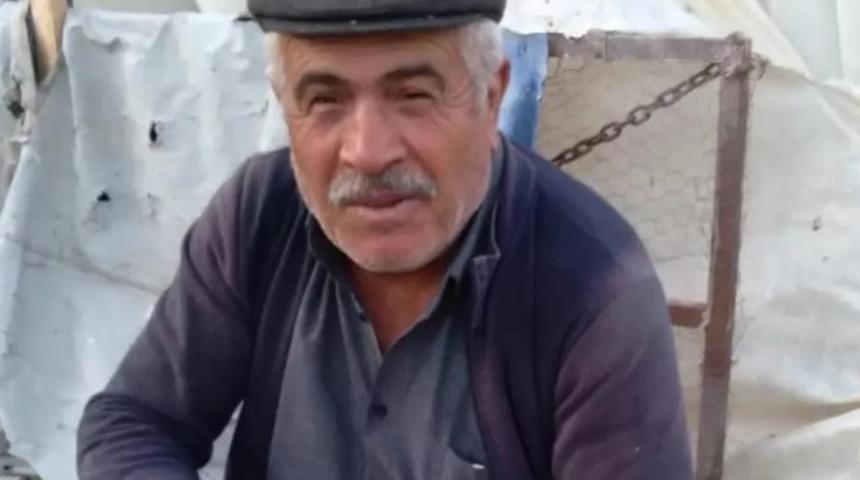 Isparta&rsquo;da avlanmaya giden adam &ouml;l&uuml; olarak bulundu