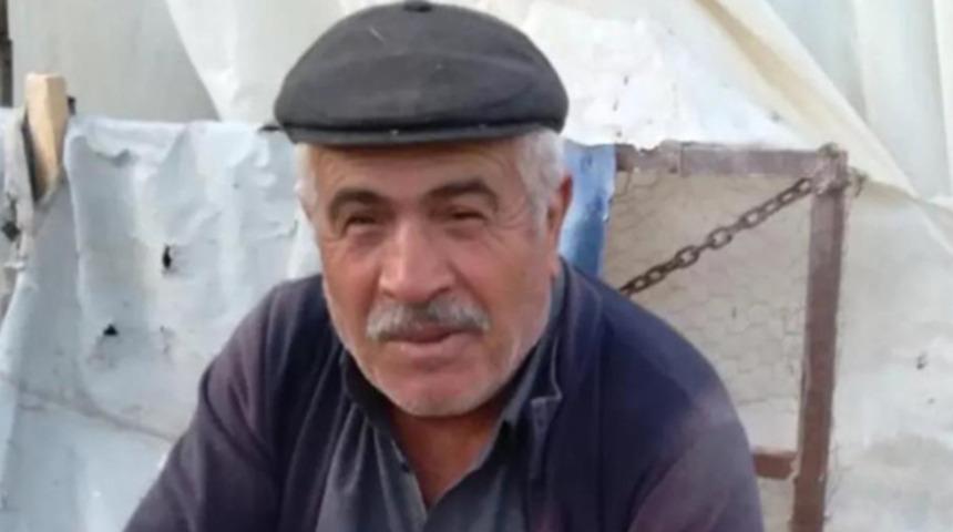 Isparta’da avlanmaya giden adam ölü olarak bulundu