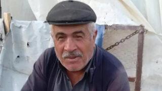 Isparta’da avlanmaya giden adam ölü olarak bulundu