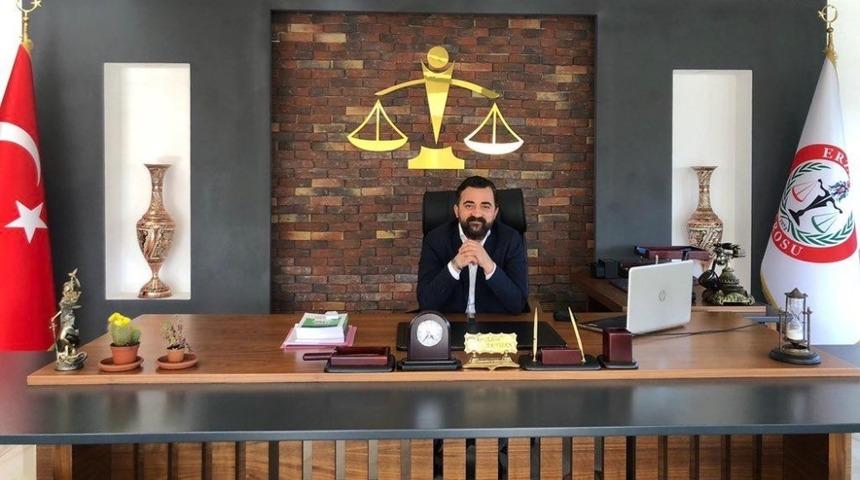 Trafik kazası ve sigorta sorunlarınızda aracılara g&uuml;venmeyin, mağdur olmamak i&ccedil;in avukatınıza danışın