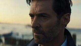 Hugh Jackman 'geçmişi yeniden yaşıyor'