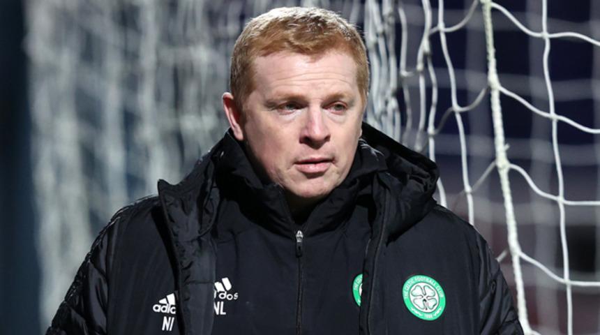 Celtic'te Neil Lennon dönemi sona eriyor