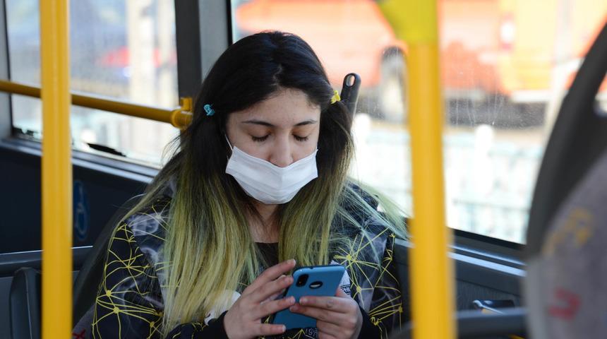 Normalleşme öncesi kritik uyarı: Başladığımız yere geliriz