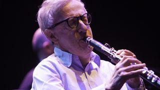 Woody Allen'ın evlatlık kızına taciz iddiaları belgeselle tekrar gündeme geldi