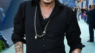 Oyunculuk sınırlarını zorlayarak rolü için kadın kılığına giren 15 aktör!