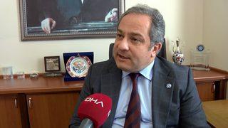 Bilim Kurulu üyesi açıkladı! İşte normalleşmeye yakın iller