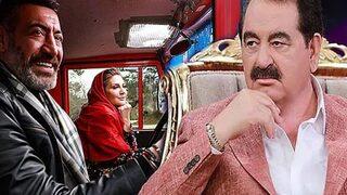 İbo Show'a rakip geliyor! 'Şarkılar Bizi Söyler'in yapımcısı haberi böyle duyurdu