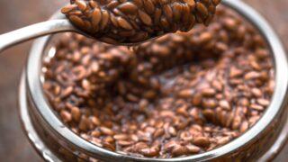 Vücudun ikinci beyni, bağışıklığın kalbi: Bağırsaklardaki zehri atan detoks kürü! 