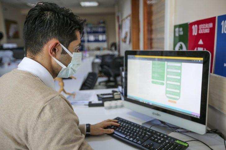 Vatandaşlar “Buca Bizim” ile yönetime ortak oluyor G2