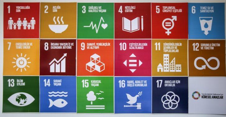 Vatandaşlar “Buca Bizim” ile yönetime ortak oluyor G3