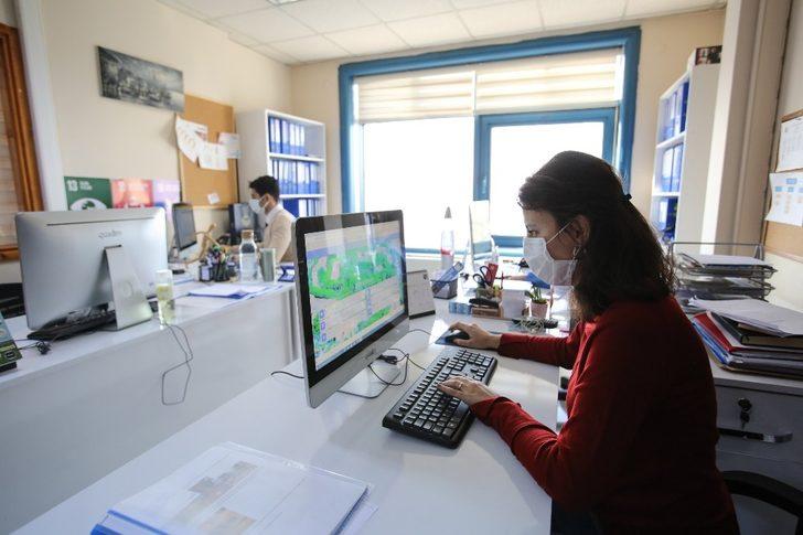 Vatandaşlar “Buca Bizim” ile yönetime ortak oluyor G4