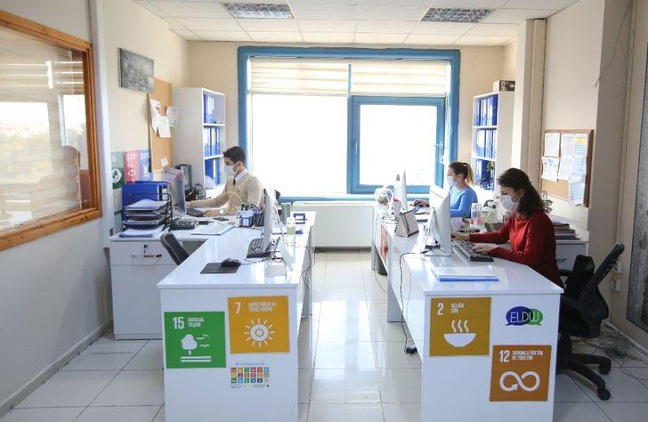 Vatandaşlar “Buca Bizim” ile yönetime ortak oluyor G5