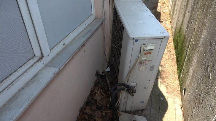 (Özel) Kas Hastalıkları Derneğinin hırsızlarla başı dertte G3