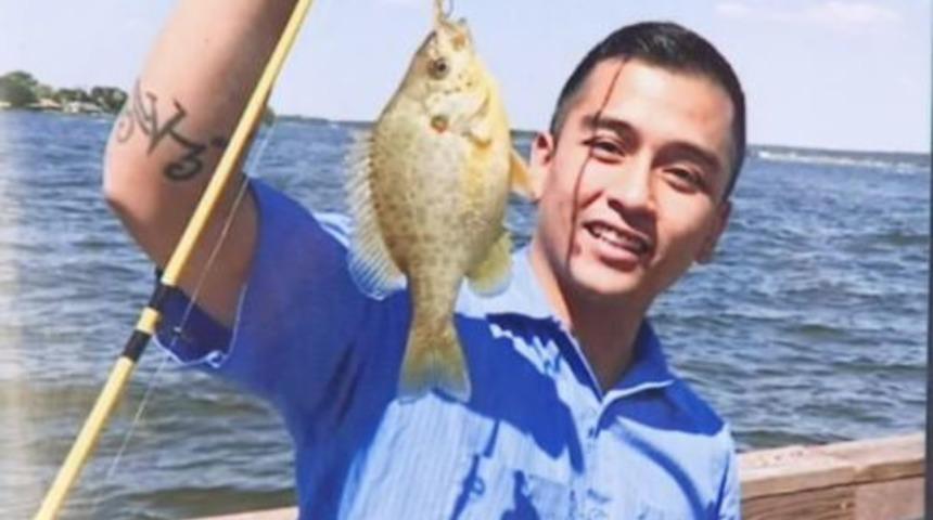 Polis müdahalesinin ardından öldü: 2 aydır açıklama yapılmadı