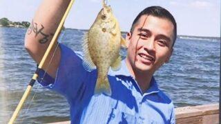 Polis müdahalesinin ardından öldü: 2 aydır açıklama yapılmadı