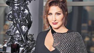 'Duru Olmak' belgeselinde 'düeti beğenmedi' tartışması: Ali Kocatepe ve Nükhet Duru arasında neler yaşandı?