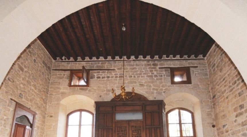 ZeytinDalı 100. sayısıyla dalya dedi