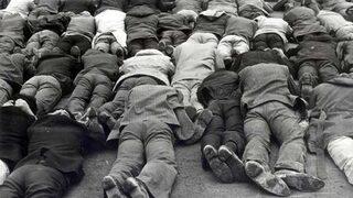 37 yıldır izi silinmeyen darbe: 12 Eylül 1980