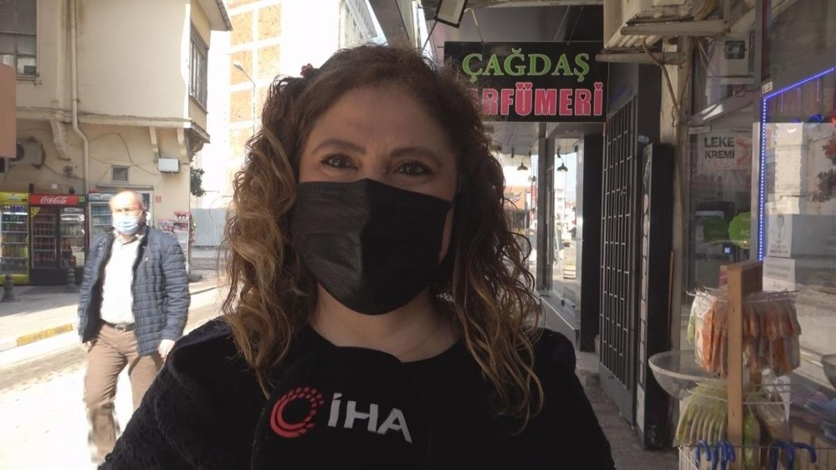 (&Ouml;zel) Balıkesir&rsquo;de vakalar artıyor