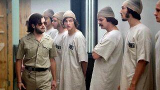 İnsanlık tarihini baştan yazan korkunç deney: Stanford Hapishane Deneyi