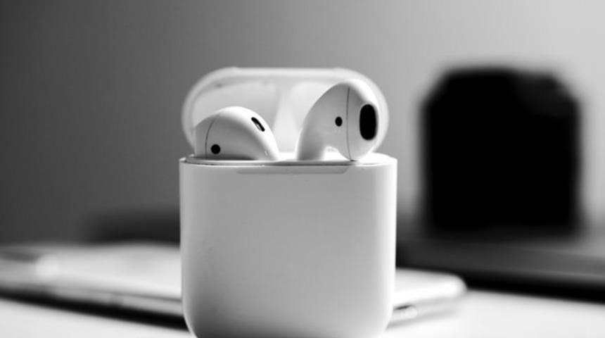 Airpods 3'ün özellikleri ve fiyatı nasıl olacak?