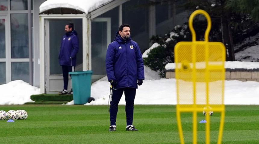 Erol Bulut'tan sağlık heyetine Luiz Gustavo talimatı