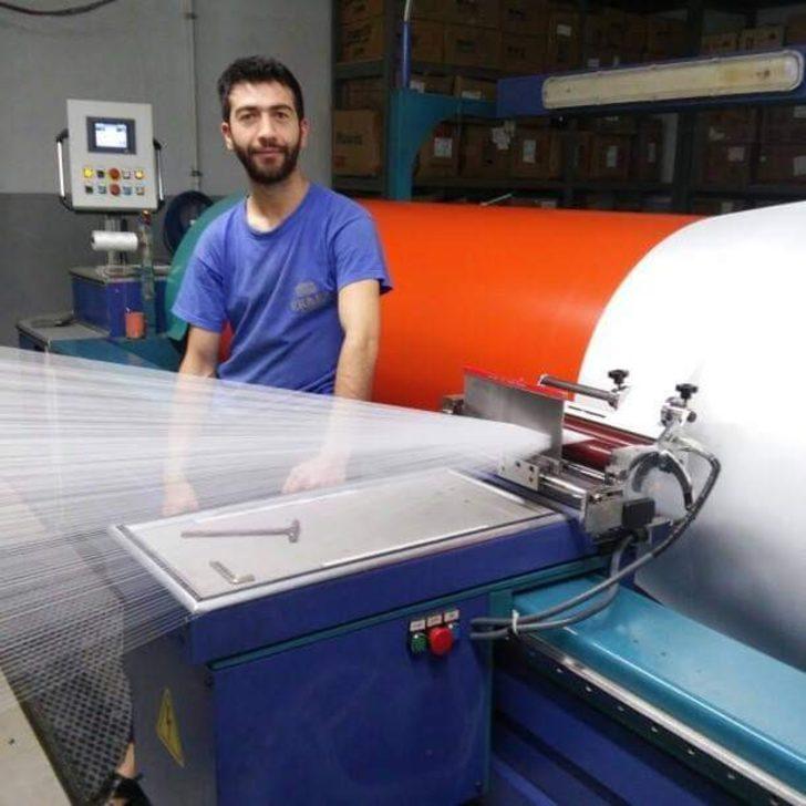 Bursa’da Yüksek Hızlı Tren inşaatı tünelinde yanmış erkek cesedi bulundu G5