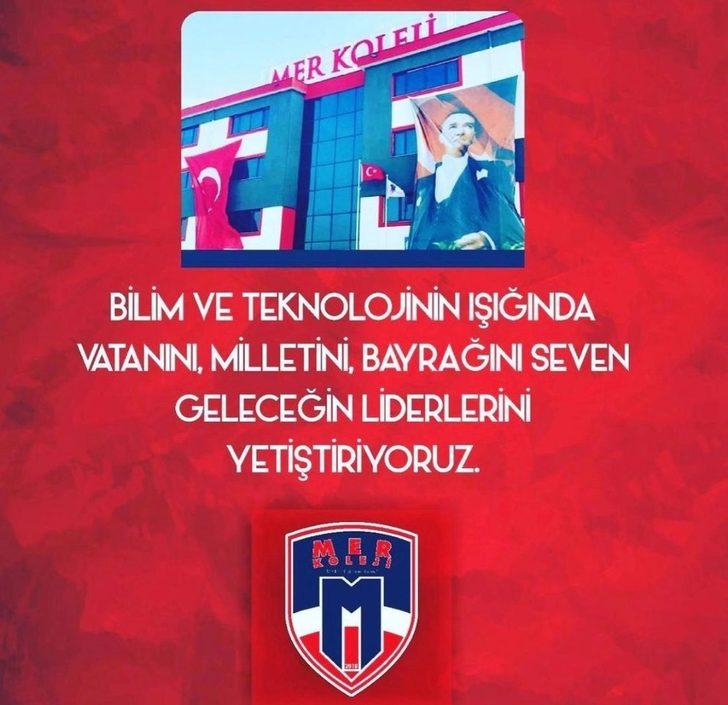 Sonsuz teknoloji ile geleceğe hazırlanıyorlar G3