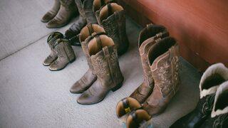 ‘Çizmeyi aşmak’ deyiminin anlamı nedir? İşte çizmeyi aşmak deyiminin gerçek hikayesi