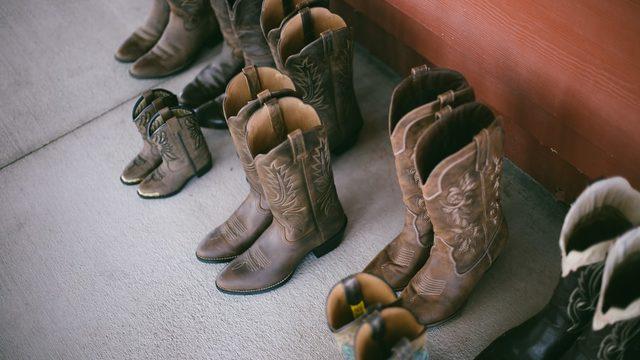 ‘Çizmeyi aşmak’ deyiminin anlamı nedir? İşte çizmeyi aşmak deyiminin gerçek hikayesi