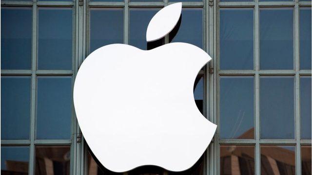 Apple son altı yılda 100'den fazla şirket satın aldı