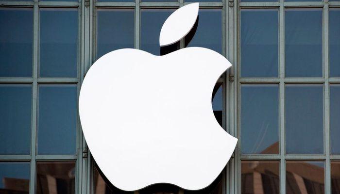 Apple son altı yılda 100'den fazla şirket satın aldı