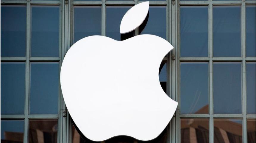 Apple son altı yılda 100'den fazla şirket satın aldı