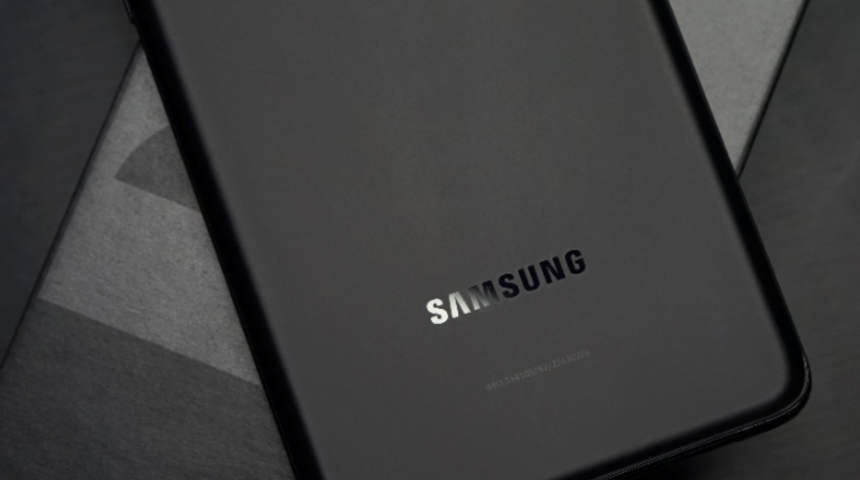 Samsung, One UI 3.1 g&uuml;ncellemesini duyurdu! İşte One UI 3.1 g&uuml;ncellemesi alacak telefonlar