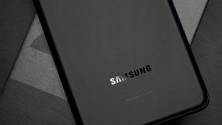 Samsung, One UI 3.1 güncellemesini duyurdu! İşte One UI 3.1 güncellemesi alacak telefonlar