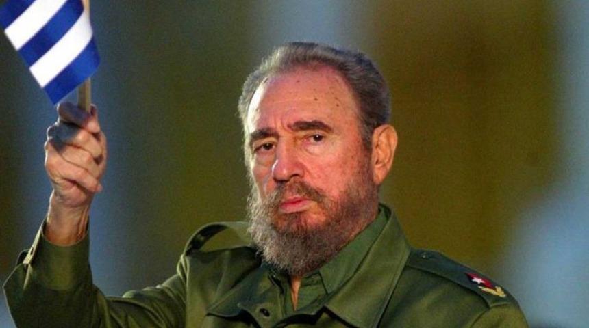 Tarihin tozlu sayfalarına gömülen olayları gün yüzüne çıkartıyoruz! 24 Şubat tarihte bugün neler oldu?