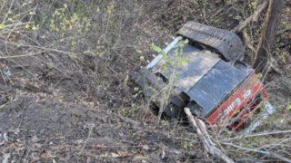 Kaza nedeniyle bilincini yitiren adamı Google Pixel 4XL kurtardı