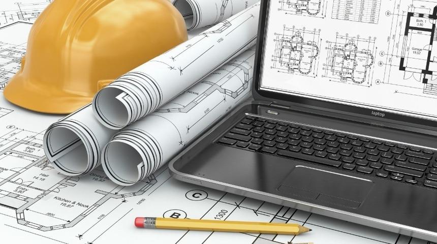 Muğla&rsquo;nın yapı izin istatistikleri a&ccedil;ıklandı