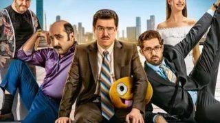 Bayi Toplantısı film konusu nedir? Bayi Toplantısı filmi kaç yılında ve nerede çekildi? İşte Bayi Toplantısı oyuncu kadrosu!