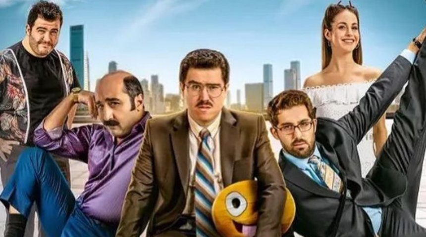 Bayi Toplantısı film konusu nedir? Bayi Toplantısı filmi kaç yılında ve nerede çekildi? İşte Bayi Toplantısı oyuncu kadrosu!