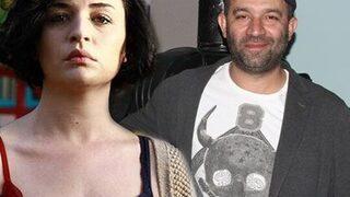 Gonca Vuslateri'den Şevket Çoruh itirafı! 'Faturalarımı ödüyordu'