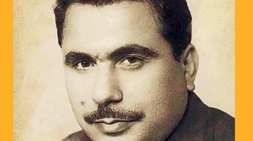 Kübbiye Dergisi’nin 4’üncü sayısı çıktı