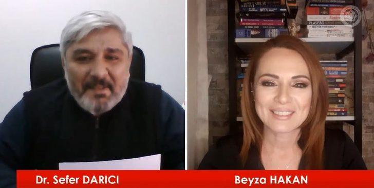 Etkili Iletisim Icin Kendi Sesinizi Dinleyin Sivas Haberleri