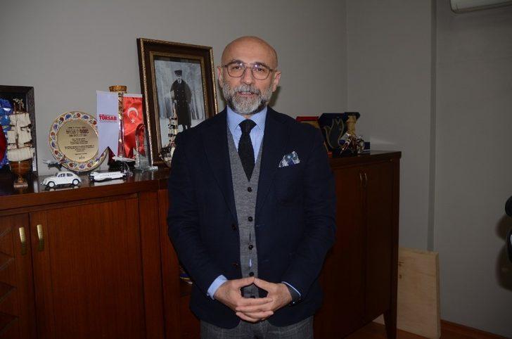 İngiltere seyahat kısıtlamasını kalkacağını açıkladı G2